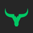 Logo of Yield Yak